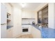 10 Lawlor Place, Terranora NSW 2486