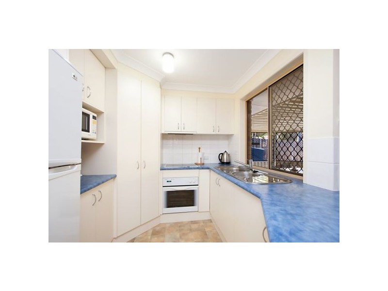 10 Lawlor Place, Terranora NSW 2486