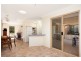 10 Lawlor Place, Terranora NSW 2486
