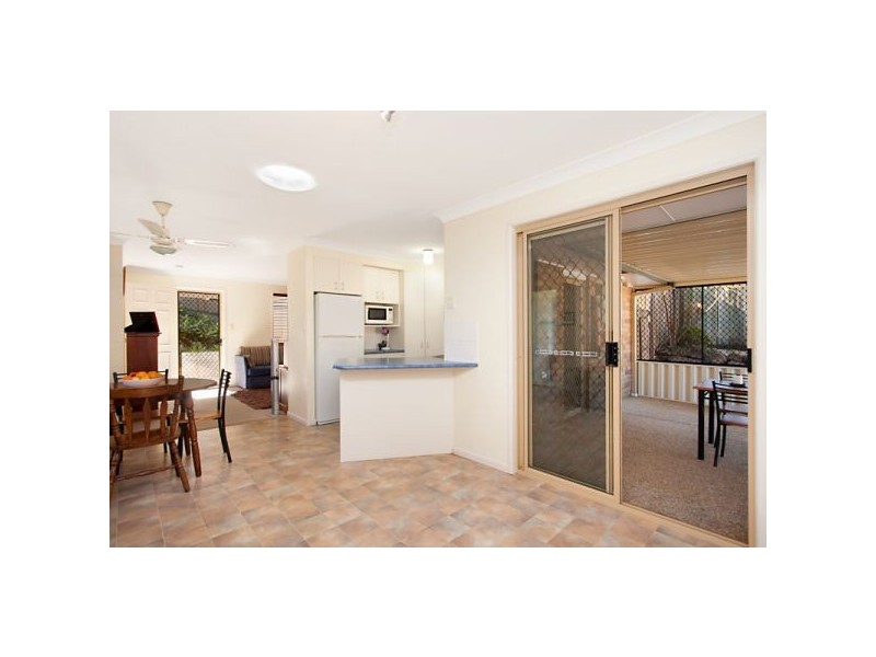10 Lawlor Place, Terranora NSW 2486