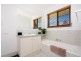 10 Lawlor Place, Terranora NSW 2486
