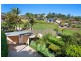 10 Lawlor Place, Terranora NSW 2486