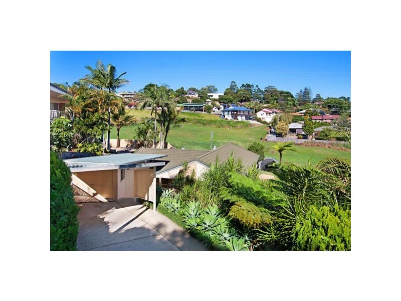 10 Lawlor Place, Terranora NSW 2486