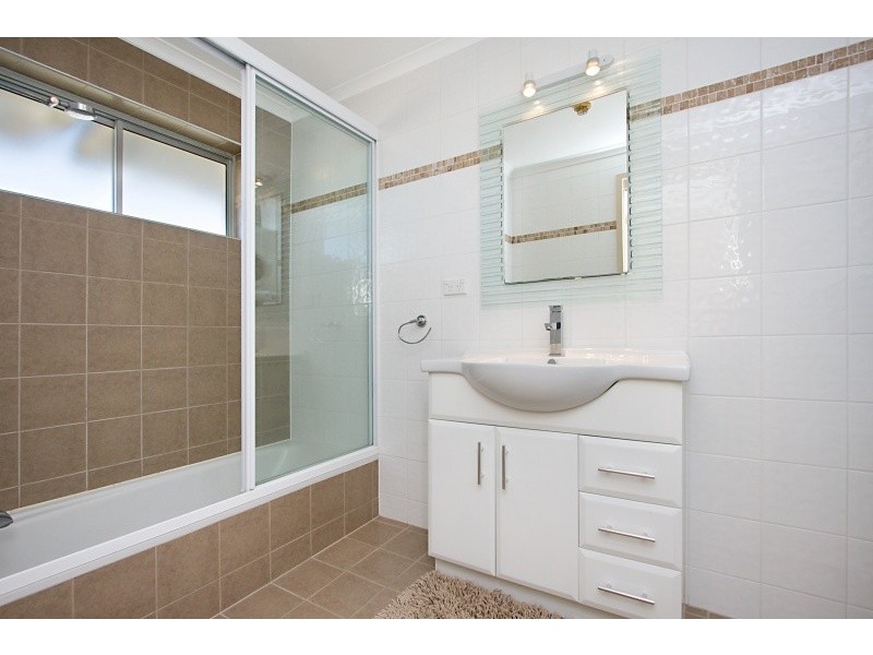 19/22 Border Terrace unit 19/22 Boundary Street, Rainbow Bay QLD 4225