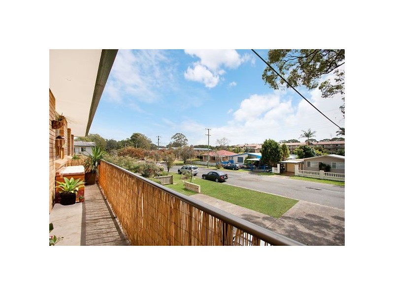 5/8 Marian St, Tweed Heads West NSW 2485