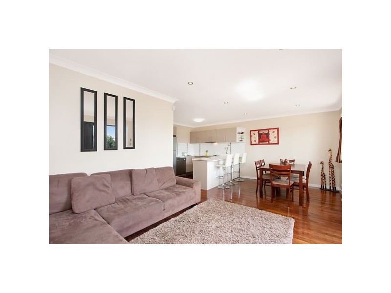 5/8 Marian St, Tweed Heads West NSW 2485