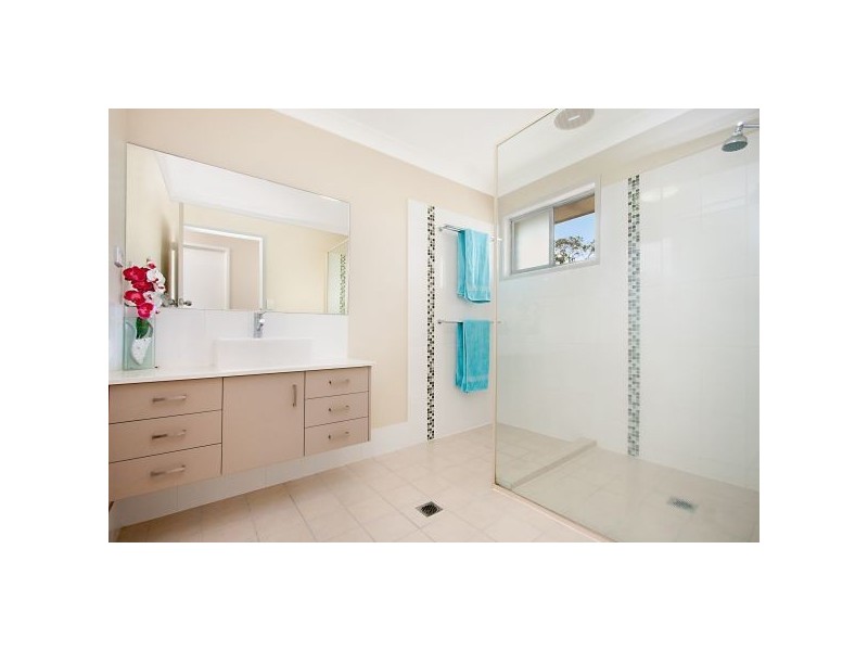 5/8 Marian St, Tweed Heads West NSW 2485