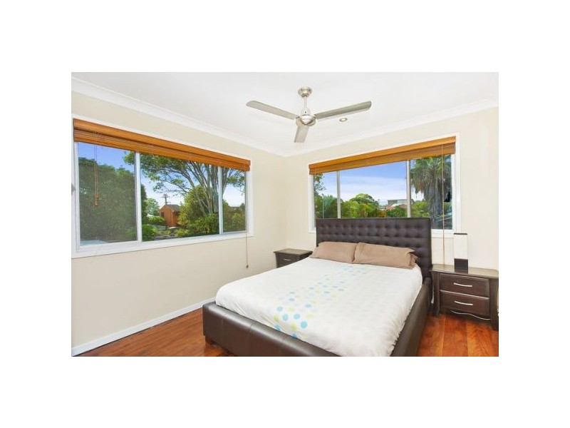 5/8 Marian St, Tweed Heads West NSW 2485