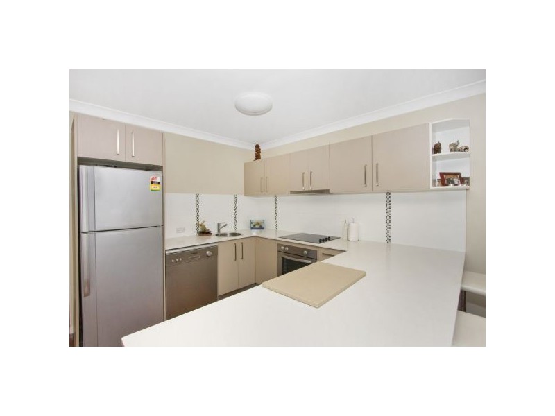 5/8 Marian St, Tweed Heads West NSW 2485