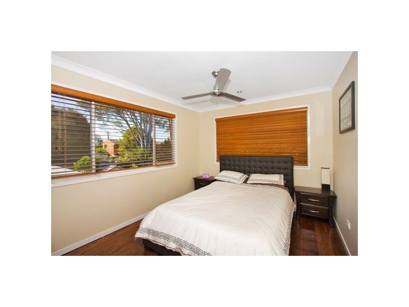 5/8 Marian St, Tweed Heads West NSW 2485