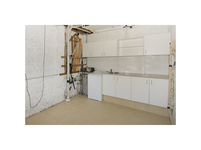 5/8 Marian St, Tweed Heads West NSW 2485