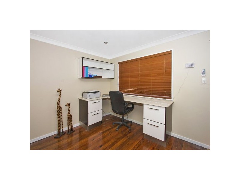 5/8 Marian St, Tweed Heads West NSW 2485