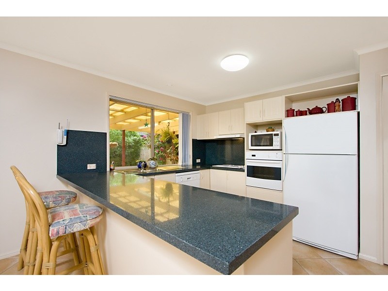13 Firestone, Banora Point NSW 2486