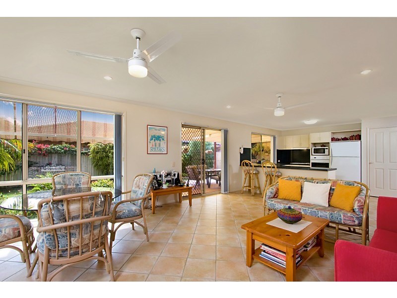 13 Firestone, Banora Point NSW 2486