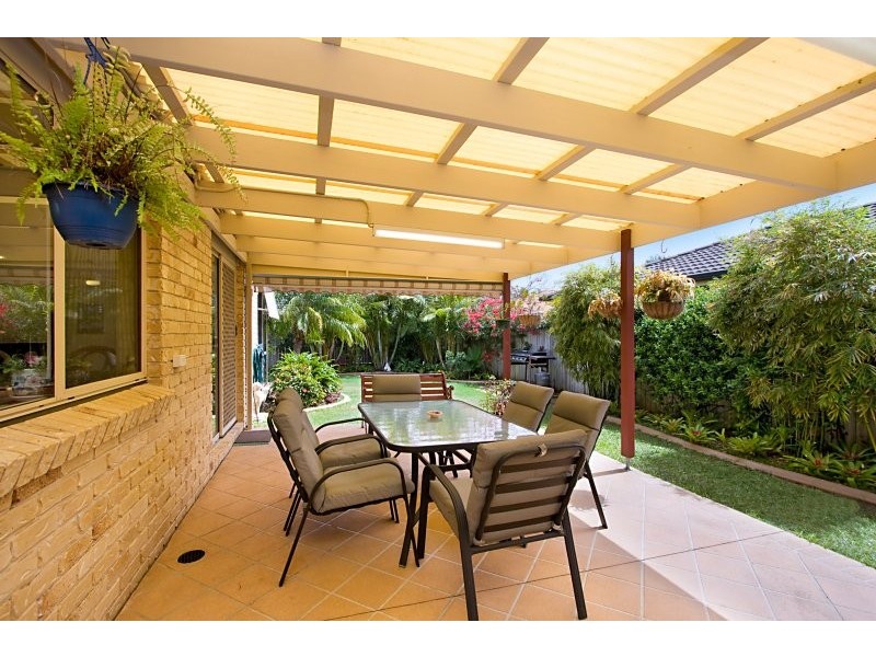 13 Firestone, Banora Point NSW 2486