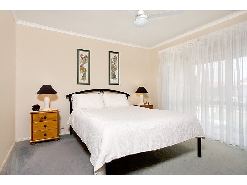 13 Firestone, Banora Point NSW 2486