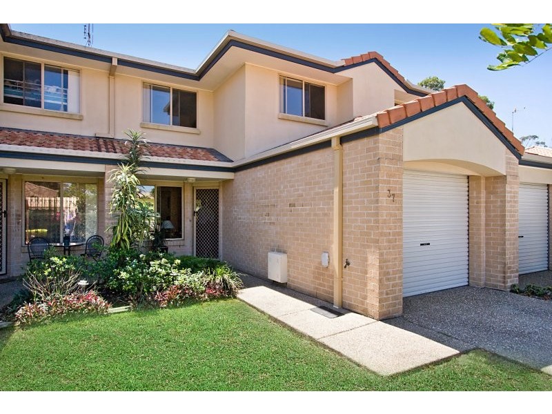 37/2 Falcon Way, Tweed Heads South NSW 2486