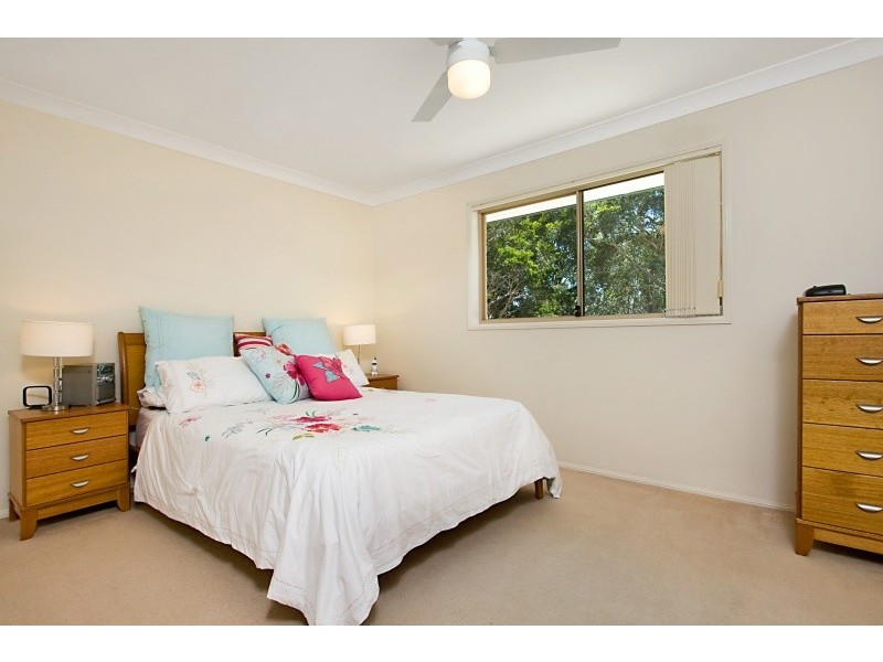 37/2 Falcon Way, Tweed Heads South NSW 2486