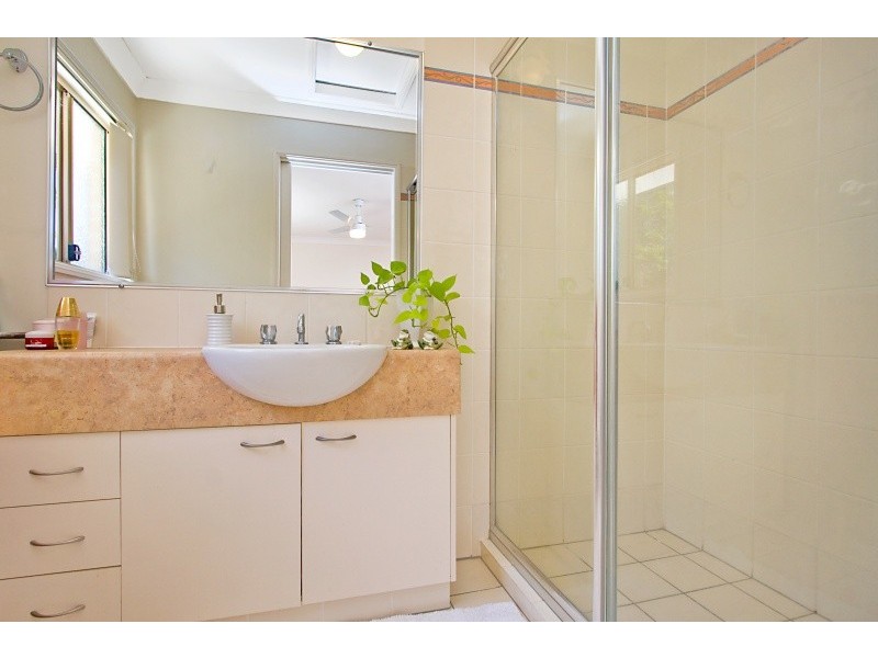 37/2 Falcon Way, Tweed Heads South NSW 2486