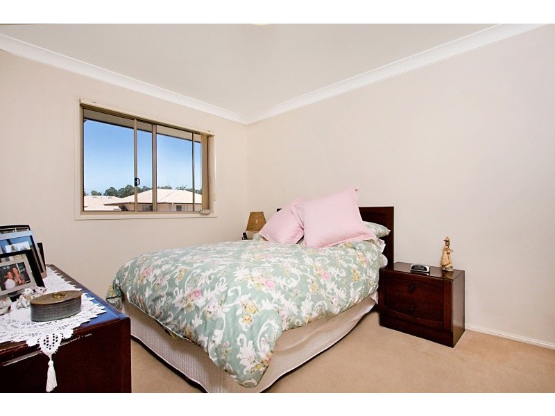 37/2 Falcon Way, Tweed Heads South NSW 2486