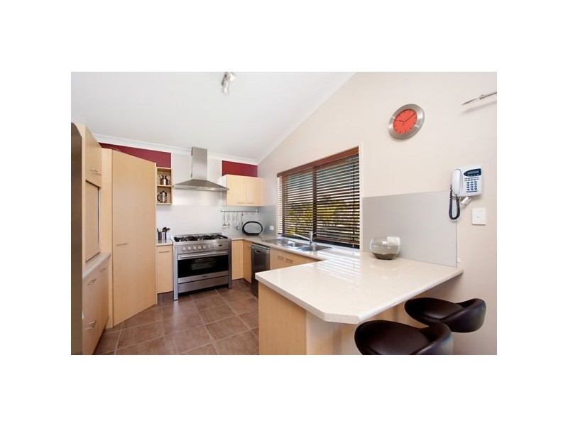 4 Clancy Place, Terranora NSW 2486