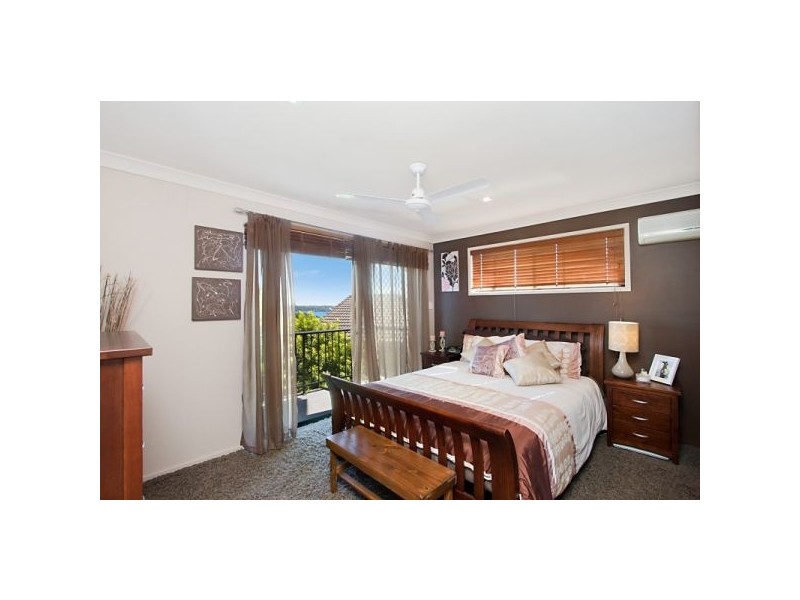 4 Clancy Place, Terranora NSW 2486