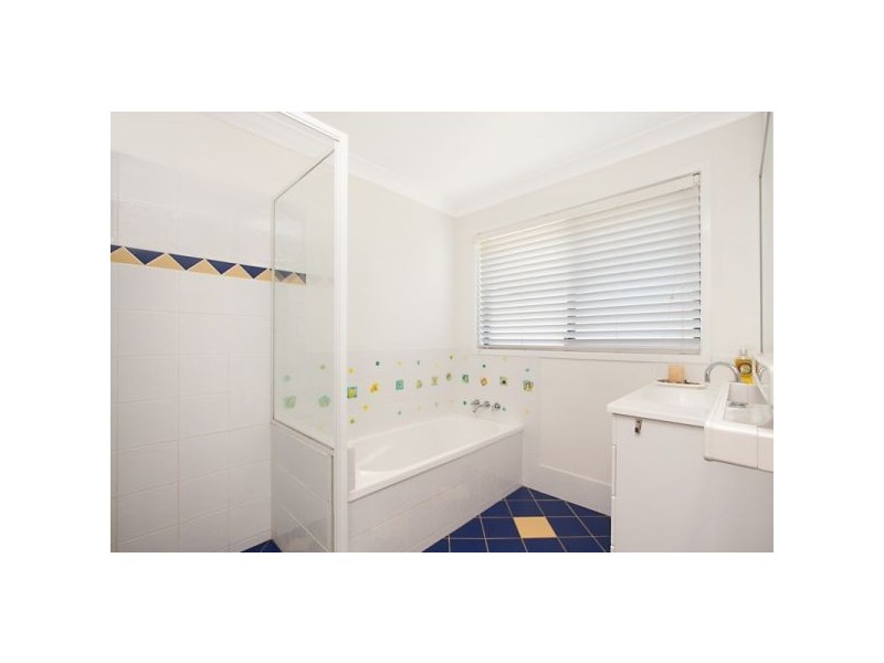 4 Clancy Place, Terranora NSW 2486