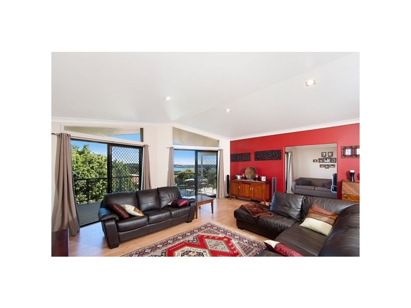 4 Clancy Place, Terranora NSW 2486