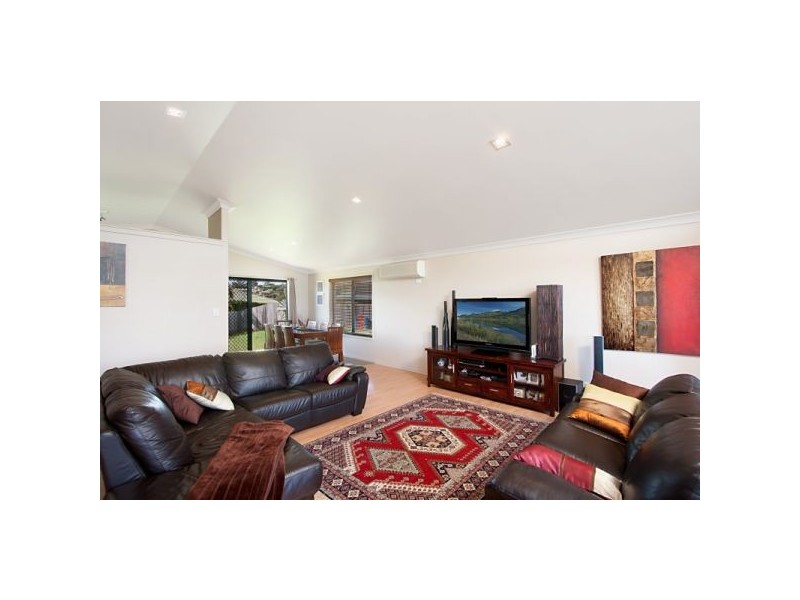 4 Clancy Place, Terranora NSW 2486