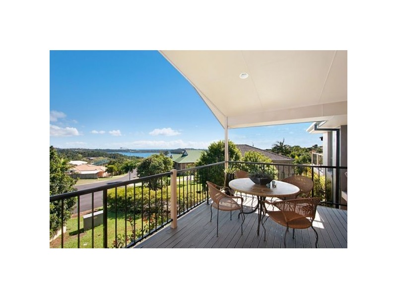 4 Clancy Place, Terranora NSW 2486