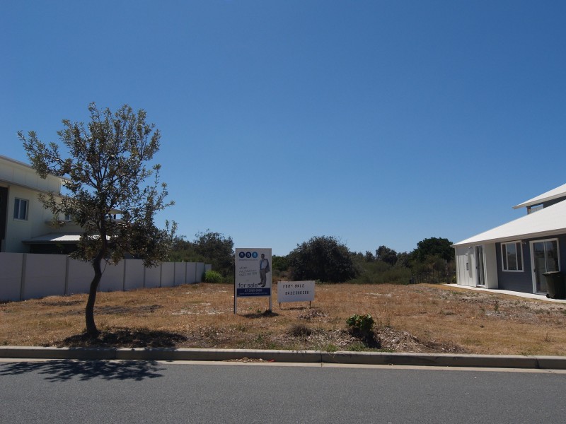 20 Cathedral Court, Casuarina NSW 2487