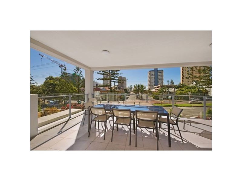 1/32 Boundary St, Rainbow Bay QLD 4225