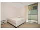 1/32 Boundary St, Rainbow Bay QLD 4225