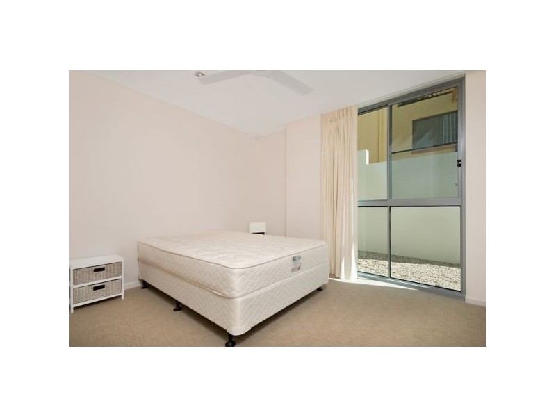 1/32 Boundary St, Rainbow Bay QLD 4225