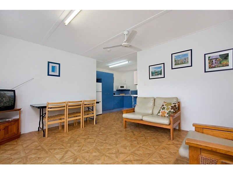 Rainbow Bay QLD 4225