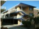 Rainbow Bay QLD 4225