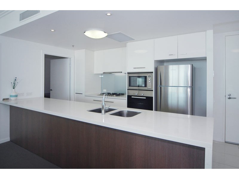 Coolangatta QLD 4225