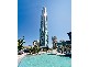 2006/3011 Gold Coast Highway, Surfers Paradise QLD 4217