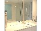 2006/3011 Gold Coast Highway, Surfers Paradise QLD 4217