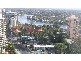 2006/3011 Gold Coast Highway, Surfers Paradise QLD 4217