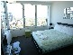 2006/3011 Gold Coast Highway, Surfers Paradise QLD 4217