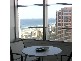 2006/3011 Gold Coast Highway, Surfers Paradise QLD 4217