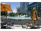 2006/3011 Gold Coast Highway, Surfers Paradise QLD 4217