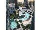 2006/3011 Gold Coast Highway, Surfers Paradise QLD 4217