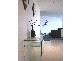 2006/3011 Gold Coast Highway, Surfers Paradise QLD 4217