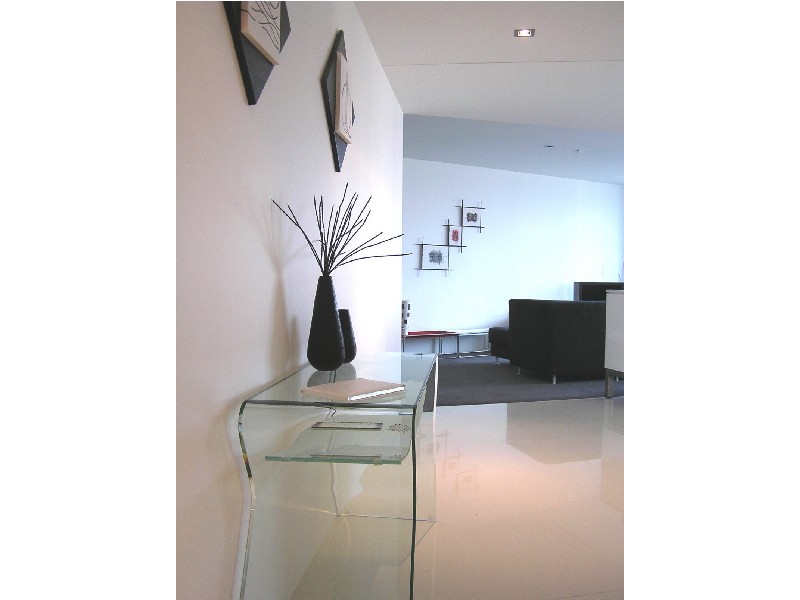 2006/3011 Gold Coast Highway, Surfers Paradise QLD 4217