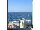 2006/3011 Gold Coast Highway, Surfers Paradise QLD 4217