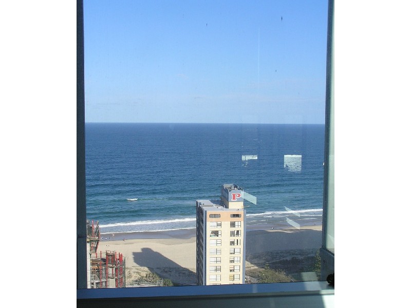 2006/3011 Gold Coast Highway, Surfers Paradise QLD 4217