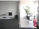 2006/3011 Gold Coast Highway, Surfers Paradise QLD 4217