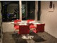 2006/3011 Gold Coast Highway, Surfers Paradise QLD 4217